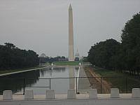 IMG 5744