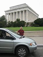 IMG 5746