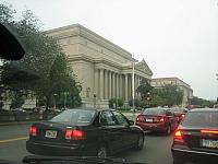 IMG 5747