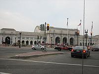 IMG 5748