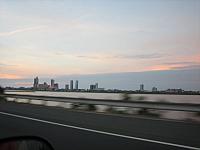 IMG 5754