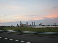 IMG 5755