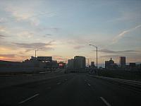 IMG 5757