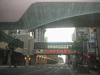 IMG 5760