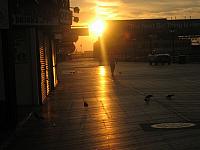 IMG 5761