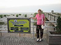 IMG 5763