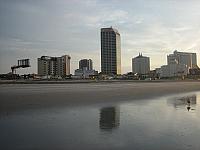 IMG 5767
