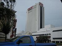IMG 5768