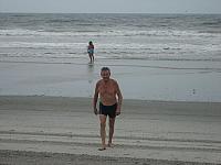 IMG 5770