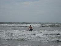 IMG 5771