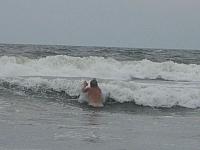 IMG 5776