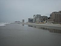 IMG 5777