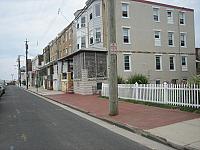 IMG 5780
