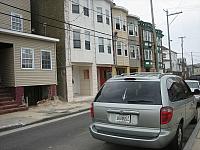 IMG 5781