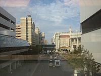 IMG 5782