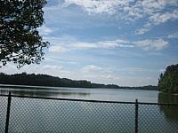 IMG 5786