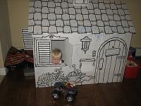 IMG 5791