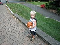 IMG 5792