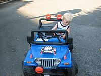 IMG 5794