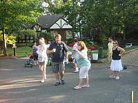 IMG 5795