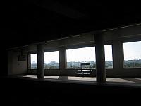 IMG 5799