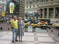 IMG 5801