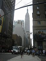 IMG 5802