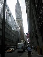 IMG 5805