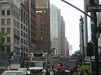 IMG 5806