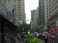 IMG 5807