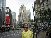 IMG 5808
