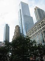 IMG 5810