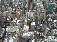 IMG 5813