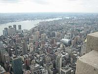 IMG 5815