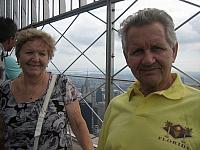 IMG 5817