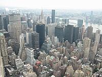 IMG 5818