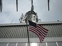 IMG 5819