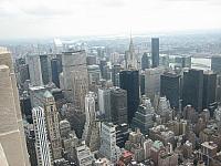 IMG 5820