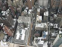 IMG 5821