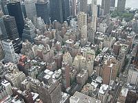 IMG 5822