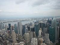 IMG 5823