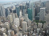 IMG 5825