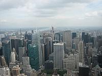 IMG 5826