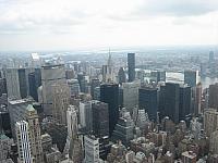 IMG 5827