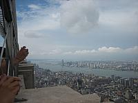 IMG 5829