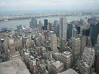 IMG 5830
