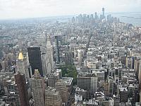 IMG 5831