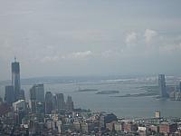 IMG 5832