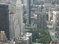 IMG 5833