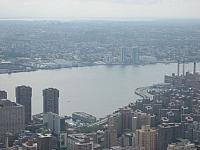 IMG 5834